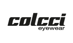 logo-colcci-eyewear---positivo