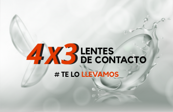 elementos 4X3 LENTES DE CONTACTO-01