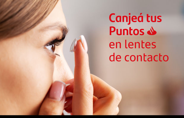 Puntos-Santander_web
